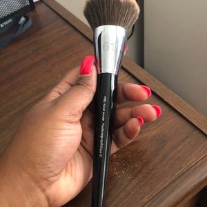 Sephora Powder Brush